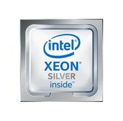 Procesory serwerowe - Procesor INTEL Xeon Silver 4310 CD8068904657901 Tray - miniaturka - grafika 1