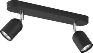 TK Lighting Lampa SUFITOWA TOP 4416) TKL-4416 - Lampy sufitowe - miniaturka - grafika 1