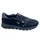 Jana Damskie Softline 8-24661-41 wygodne buty o wszechstronnym rozmiarze, sportowe, elastyczne podeszwy, buty na co dzień, kapcie, czarny, 39 EU Weit