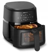 Frytkownice - Philips 2000 NA220/00 - miniaturka - grafika 1