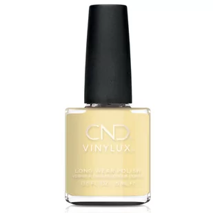 CND Vinylux Lakier do paznokci - Lakiery do paznokci - miniaturka - grafika 1