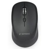 Myszki - GEMBIRD MUSW-4B-05 - miniaturka - grafika 1