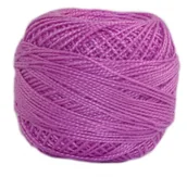 Pasmanteria - Kordonek Karat 8 Ariadna (1szt) (501) - miniaturka - grafika 1