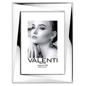 Ramki na zdjęcia - Ramka na zdjęcia Rozmiar: 15x20 cm SKU: VL51042/4XL - miniaturka - grafika 1