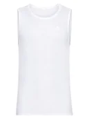 Kalesony - Odlo Podkoszulek funkcyjny "Active F-Dry Light" w kolorze białym - miniaturka - grafika 1