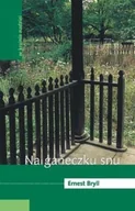 Poezja - Na ganeczku snu - miniaturka - grafika 1