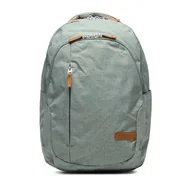 Plecaki - Plecak Travelite Basics 96508 Khaki86 - miniaturka - grafika 1