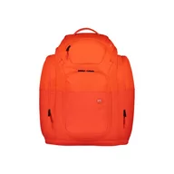 Plecaki - POC Race Backpack 70L - miniaturka - grafika 1
