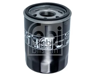 Filtr oleju Febi Bilstein 109061 - Filtry oleju - miniaturka - grafika 1