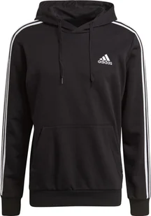 Adidas adidas Essentials bluza 062 : Rozmiar - L - Bluzy męskie - miniaturka - grafika 1
