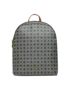 Plecaki - Plecak Gino Rossi - miniaturka - grafika 1