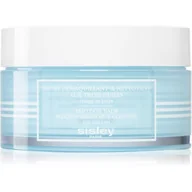 Kosmetyki do demakijażu - Sisley Triple-Oil Balm - Balsam do demakijażu i oczyszczania skóry - miniaturka - grafika 1