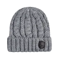 Czapki damskie - TRAM HDWR SJEH - miniaturka - grafika 1