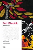 Proza - Bezrożec Peter Stancik - miniaturka - grafika 1
