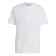 Koszulki męskie - ADIDAS KOSZULKA ALL SZN IC9788 r XL - miniaturka - grafika 1