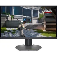 Monitory - DELL G2524H 24.5 FHD IPS HDMI DP USB 3YPPG AE - miniaturka - grafika 1