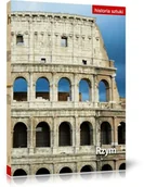 Czasopisma - Rzym - miniaturka - grafika 1