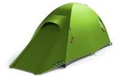 Namioty - Namiot HUSKY Sawaj Ultra 2 - miniaturka - grafika 1