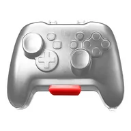 Akcesoria do Playstation - Tomtoc Etui na kontroler Switch Pro ArmorCase-G25 - miniaturka - grafika 1