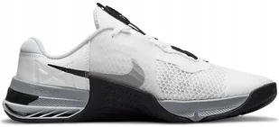 Nike Metcon 7 sportowe buty treningowe sneakersy męskie r. 47,5 30,5 cm - Sneakersy męskie - miniaturka - grafika 1