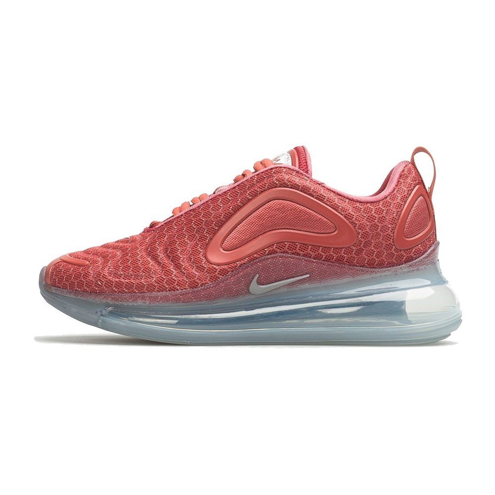 Wmns Air Max 720