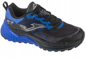 Buty sportowe męskie - Joma TR-8 Men 2503 TKTR8W2503 Niebieskie 44,5 - miniaturka - grafika 1