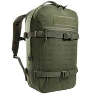 Plecaki - Plecak Tasmanian Tiger Modular Daypack XL 23 l Olive - miniaturka - grafika 1