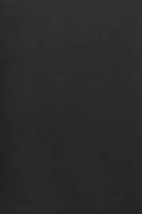 Dekoratorstwo - [ MB.13 ] Papier Burano 320g Nero czarny - 10A4 / al *  Papier Burano 320g Nero B63 pak. 10A4 - miniaturka - grafika 1