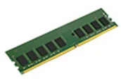 Pamięci RAM - 8GB DDR4 SDRAM DIMM 3200MHz - miniaturka - grafika 1