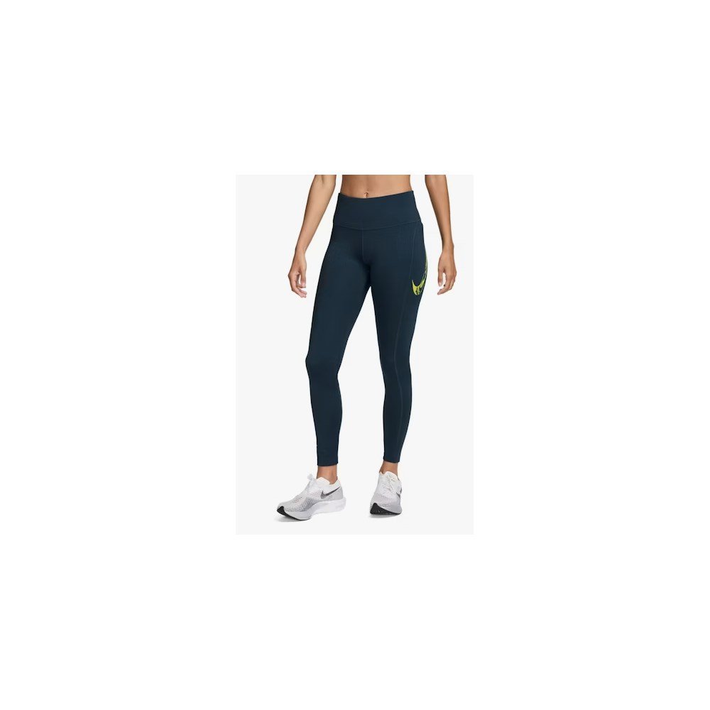 Spodnie Nike FV6682478