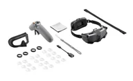 Akcesoria do drona - DJI Goggles Integra Motion Combo - miniaturka - grafika 1