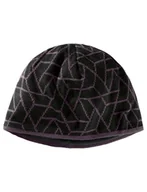 Czapki damskie - Jack Wolfskin Czapka beanie, uniseks - miniaturka - grafika 1