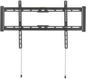 Uchwyty do telewizora - Standart TV WALL MOUNT LP77-46F - miniaturka - grafika 1