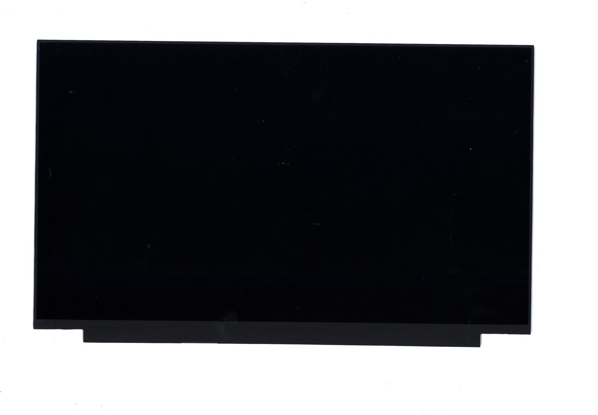 Lenovo DISPLAY FRU BOE NV156FHM-N6A