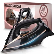 Żelazka - Retoo OR1099-1 - miniaturka - grafika 1