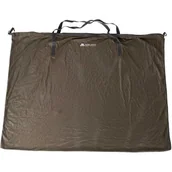 Inne akcesoria dla wędkarzy - Worek karpiowy Basic SACK Mikado - miniaturka - grafika 1