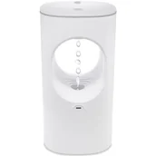 Nawilżacze powietrza - INOLY Drop IDF03W - miniaturka - grafika 1