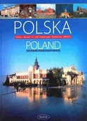 Albumy krajoznawcze - Polska/Poland. Miejsca Wpisane na Listę Światowego Dziedzictwa UNESCO - miniaturka - grafika 1
