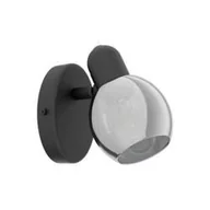 Lampy ścienne - Eglo POLLICA 98624 Spot 1x28W/E14 98624 - miniaturka - grafika 1