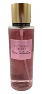 Wody i perfumy damskie - Victoria's Secret, Pure Seduction, Odświeżająca Mgiełka do Ciała, 250 ml - miniaturka - grafika 1