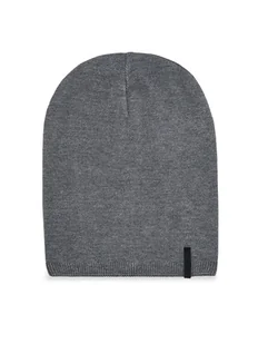 Czapka Jamiks - Czapki dla dzieci - miniaturka - grafika 1