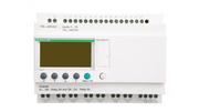 Schneider Electric Moduł PLC ZELIO LOGIC SR3 B261FU