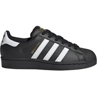 Buty dla dziewczynek - Adidas buty Superstar J EF5398 - miniaturka - grafika 1