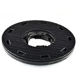Numatic Uchwyt pada 400 mm 16" do TT 4045G/TGB 4045/TGB 3045/HGB 3045 - Akcesoria do urządzeń czyszczących - miniaturka - grafika 1