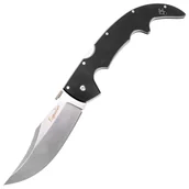 Noże - Nóż składany Cold Steel Espada G10 Large AUS10A - miniaturka - grafika 1