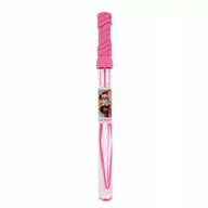 Bańki mydlane - Bańki mydlane 120ml miecz Barbie p24 509212 My Bubble Euro Trade - miniaturka - grafika 1