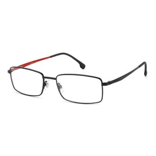 Carrera 8867 003 55 - Okulary korekcyjne, oprawki, szkła - miniaturka - grafika 1
