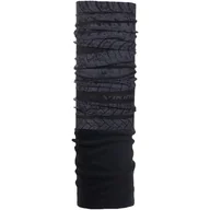 Czapki i chusty sportowe damskie - Chusta wielofunkcyjna bandana Viking Gore-Tex Windstopper 6565 - miniaturka - grafika 1