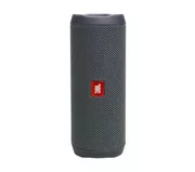 JBL Flip Essential 2 Czarny