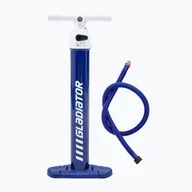 Deski SUP i akcesoria - Pompka do deski SUP Gladiator Elite 2022 - miniaturka - grafika 1